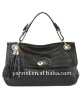 Women  leather handbag  bag