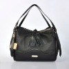 Women leather handbag bags top brands Wholesale/Retail