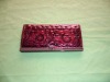 Women make up the bag