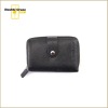 Women multifunctional genuine leather cute girl wallets