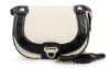 Women must 2012 brand name designer handbag