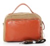 Women must 2012 canvas brand name designer handbag