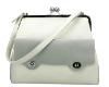Women must 2012 latest fashion brand name designer handbag