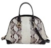 Women name brand handbag bags new fashion design 2012