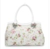 Women new designer  discount  handbag wholesaler