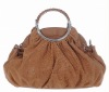 Women new style handbag