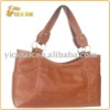 Women pu leather bag