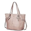 Women's 100% Leather Bag