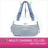 Women's 2012 fashion bags