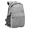 Women's Backpack