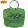 Women's Beach Totes