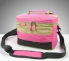 Women's Cans Cooler Bag (CS-201170)