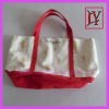 Women's Casual Hand Bag/Swagger Bag