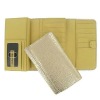 Women's Classic Clutch  Wallet