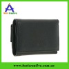 Women's Clutch Leather Wallet-Germicidal wallet