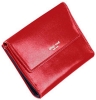 Women's Currency Wallets / Coin Purses