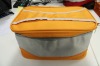 Women's Fashion Cosmetic Bag