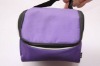 Women's Fashion Cosmetic Bag