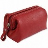 Women's Fashion PU leather Wallet