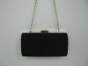 Women's Hand Clutch Bag