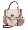 Women's Handbag HD13-059