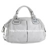 Women's Handbag HD13-084