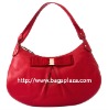 Women's Handbag HD13-105