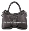 Women 's Handbag HD14-022