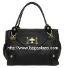 Women 's Handbag HD14-026