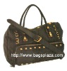 Women 's Handbag HD14-032