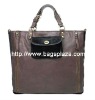 Women 's Handbag HD14-036