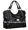 Women's Handbag HD14-054