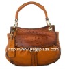 Women's Handbag HD14-055