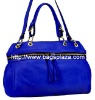Women's Handbag HD14-057