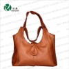 Women's Handbags,Brand Handbags,Fashion Bags,Ladies Bags, Handbags