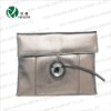 Women's Handbags,Ladies' Handbags