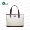 Women's Handbags,Ladies Handbags,Fashion Handbags,Pretty Handbags,Top Quality Handbags,Fashion Women's Handbags