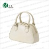 Women's Handbags,Ladies' Handbags,Stylish Handbags,Fashion Handbags