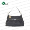 Women's Handbags,Ladies' Handbags,Stylish Handbags,Fashion Handbags