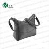 Women's Handbags,Ladies' Handbags,Stylish Handbags,Fashion Handbags