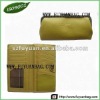 Women's Leather Wallet