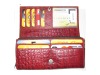 Women's Leather Wallet