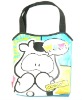 Women's Leisure Handbags