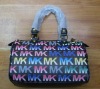 Women's MK Handbag Tote handbags