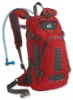 Women's Outdoor daypack with water bladder