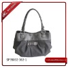 Women's PU Leather bag