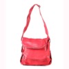 Women's Real leather handbag 100757