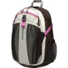 Women's Recon  Backpack