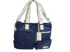 Women's Shoulder Handbag PU Shoulder Bag