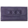 Women's Trifold Wallet